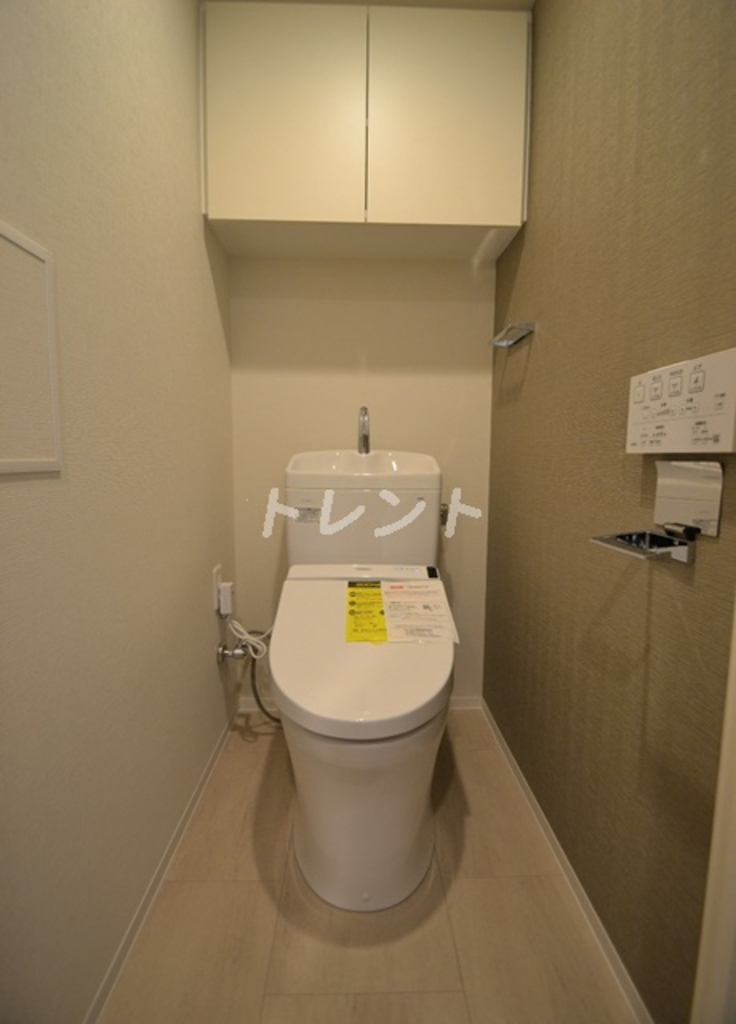 グランハイツ曙橋-603