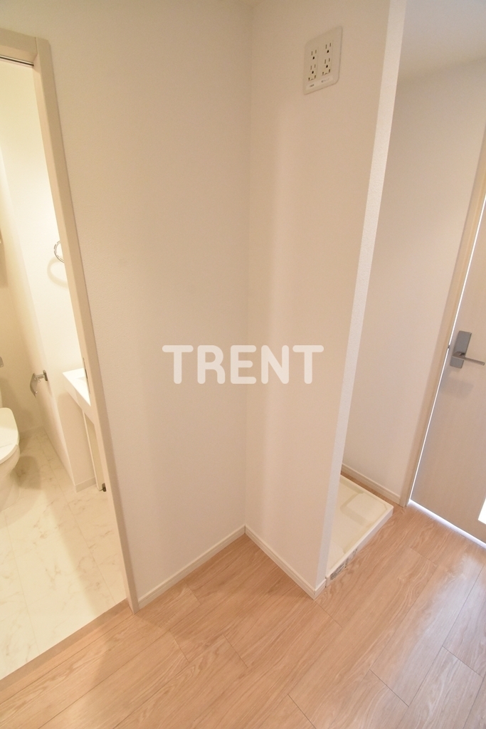 プラウドフラット神楽坂-605