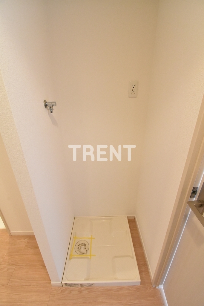 プラウドフラット神楽坂-605