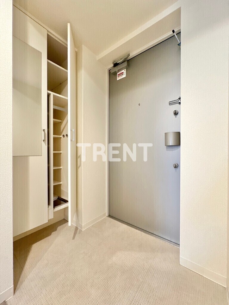 アーバネックス西新宿-502