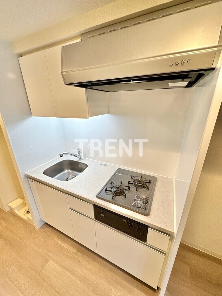 アーバネックス西新宿-502