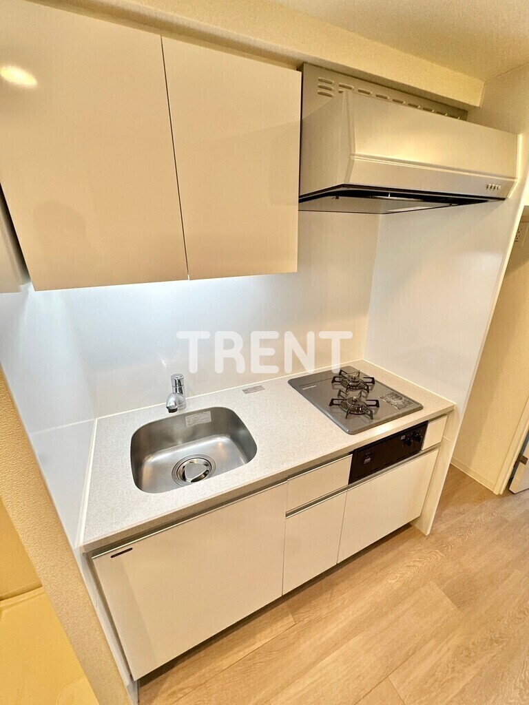 アーバネックス西新宿-502