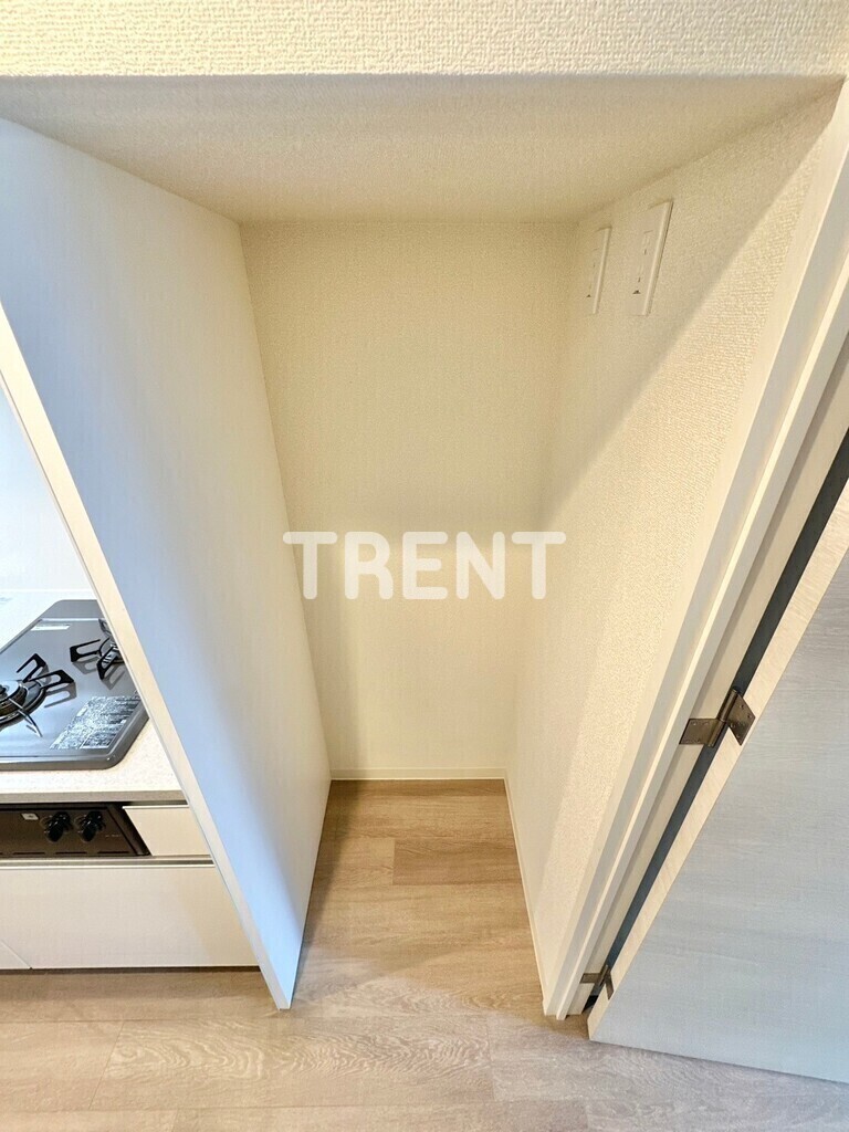 アーバネックス西新宿-502