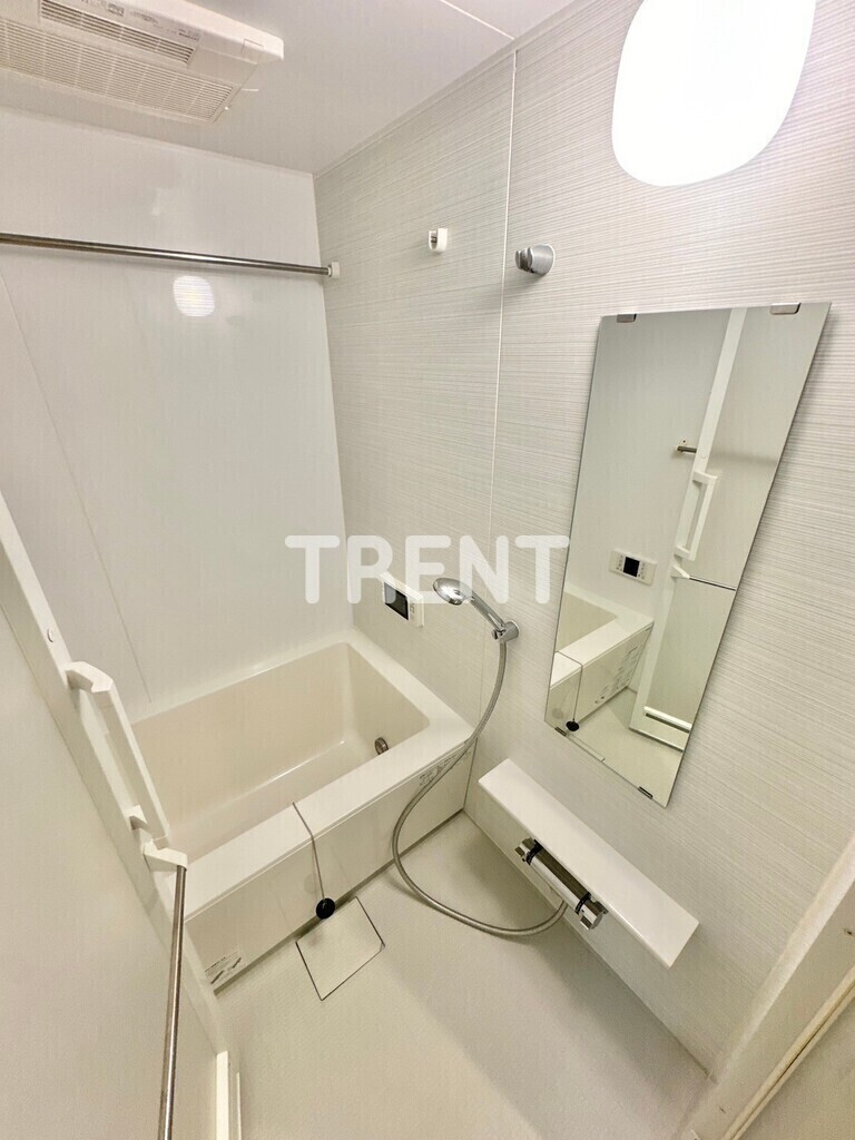 アーバネックス西新宿-502