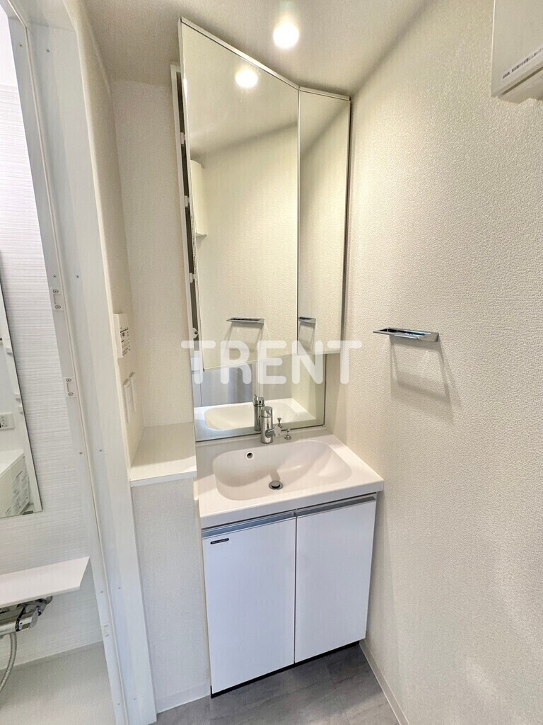 アーバネックス西新宿-502