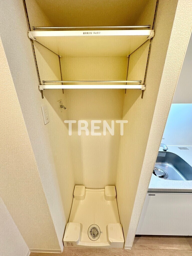 アーバネックス西新宿-502