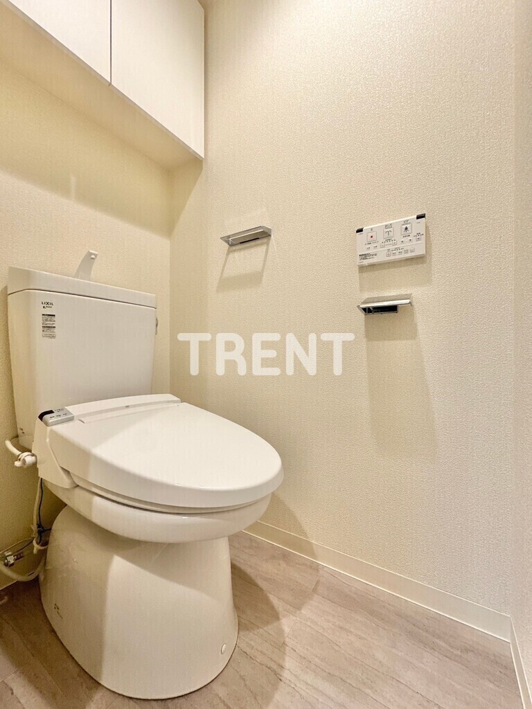 アーバネックス西新宿-502