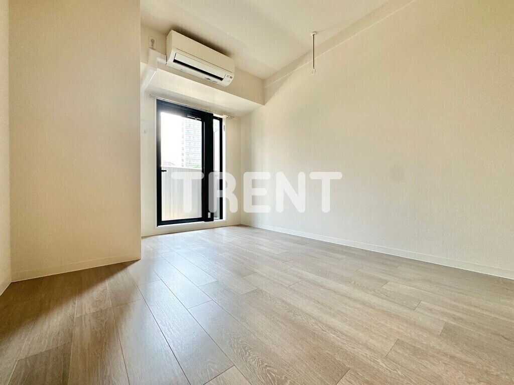 アーバネックス西新宿-502