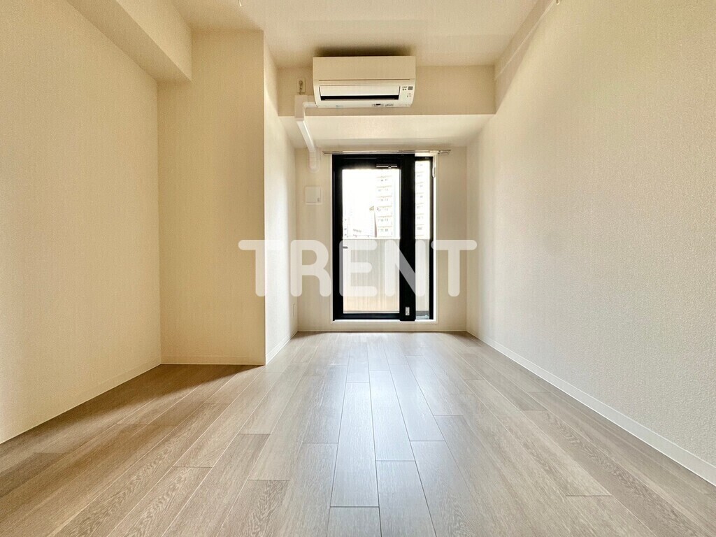 アーバネックス西新宿-502