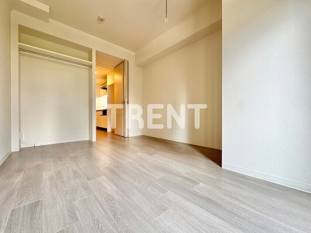 アーバネックス西新宿-502