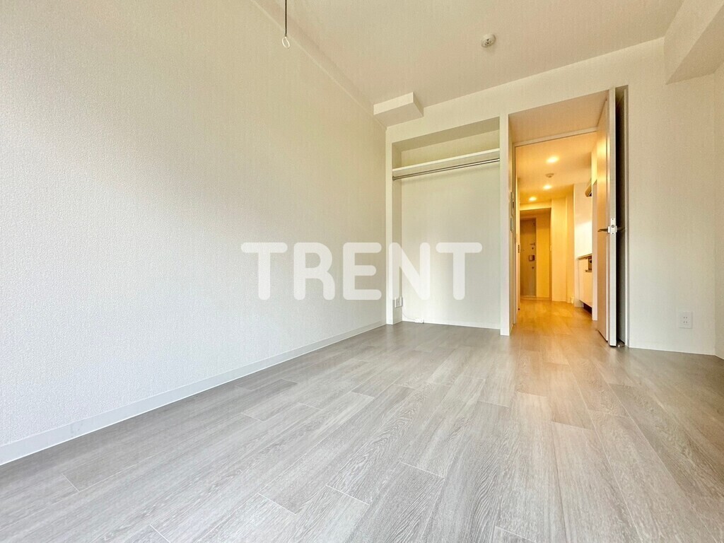 アーバネックス西新宿-502