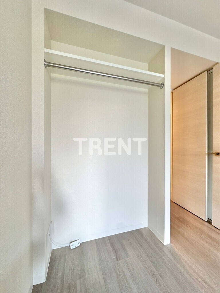 アーバネックス西新宿-502