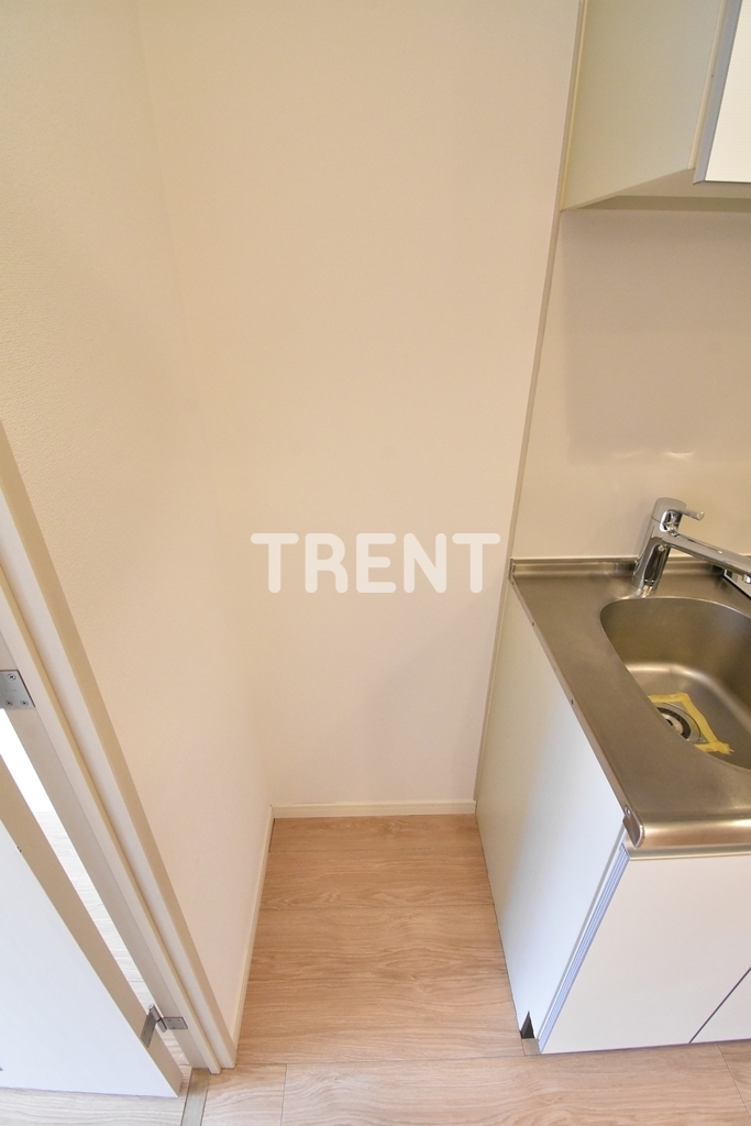 プラウドフラット神楽坂-606