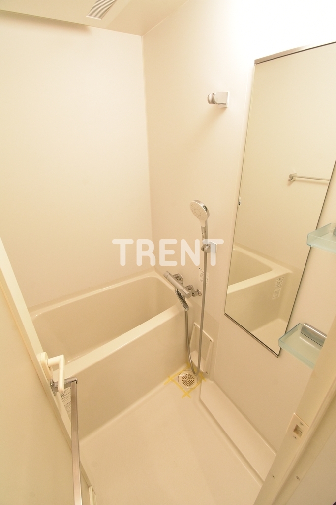 プラウドフラット神楽坂-606