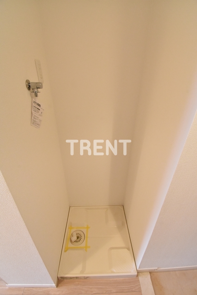 プラウドフラット神楽坂-606