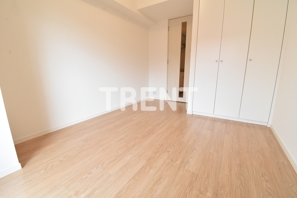 プラウドフラット神楽坂-606