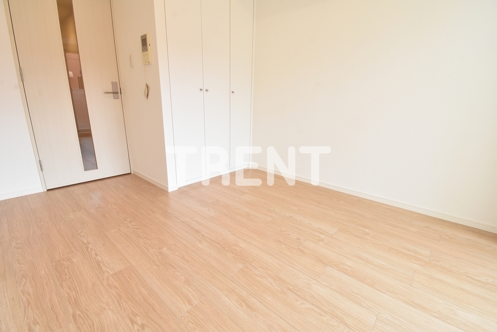 プラウドフラット神楽坂-606