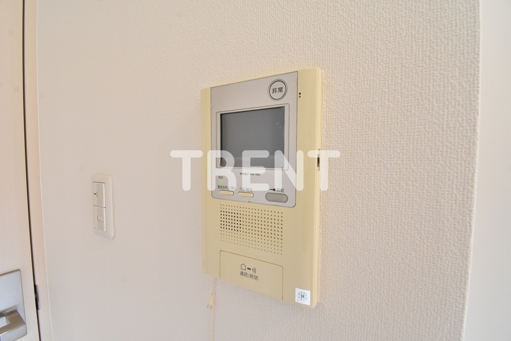 プラウドフラット神楽坂-606