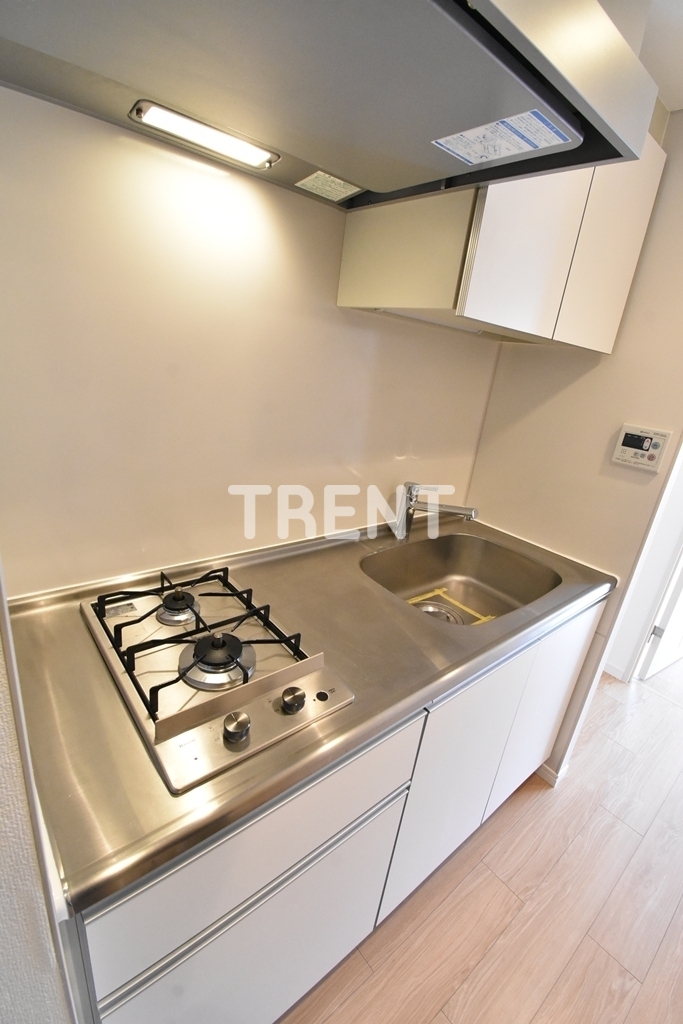 プラウドフラット神楽坂-706