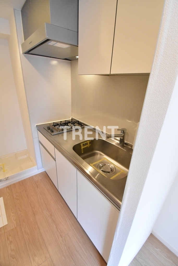 プラウドフラット神楽坂-706