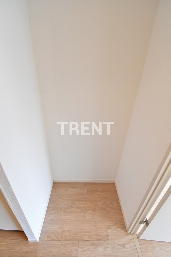 プラウドフラット神楽坂-706