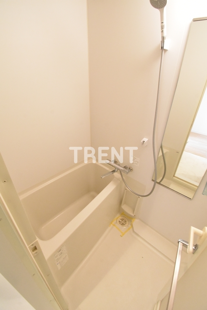 プラウドフラット神楽坂-706