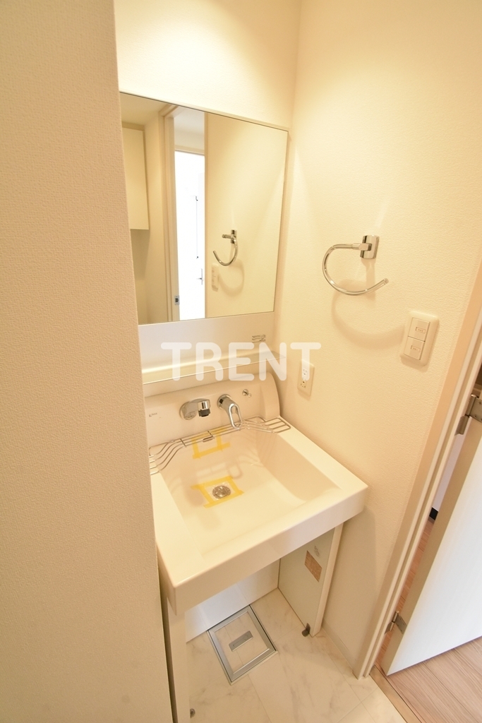 プラウドフラット神楽坂-706