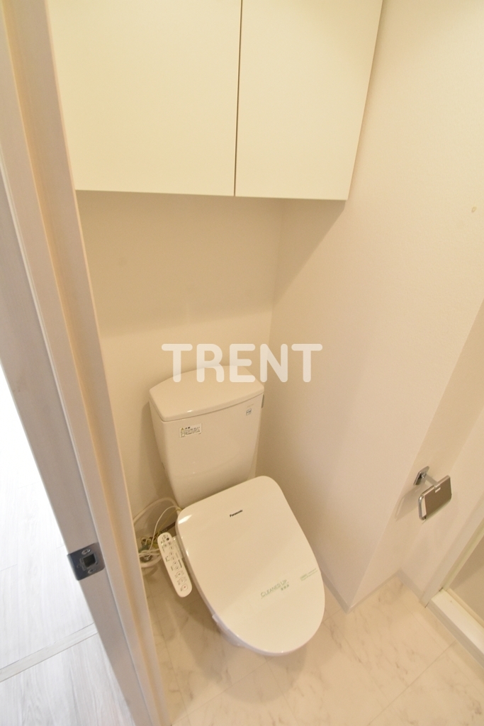 プラウドフラット神楽坂-706