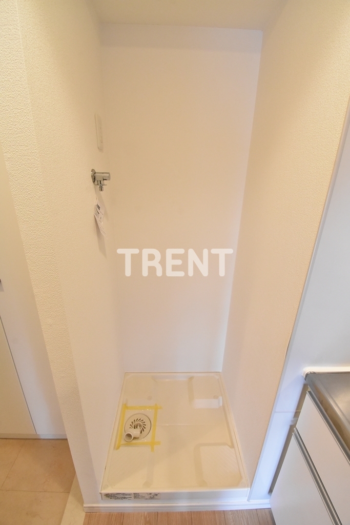 プラウドフラット神楽坂-706