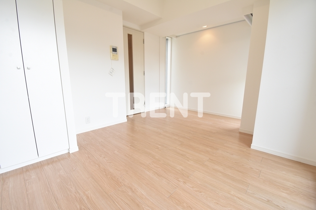 プラウドフラット神楽坂-706