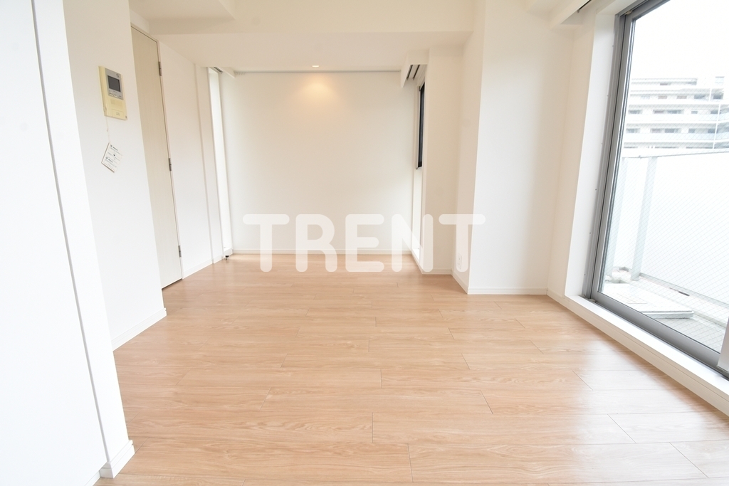 プラウドフラット神楽坂-706