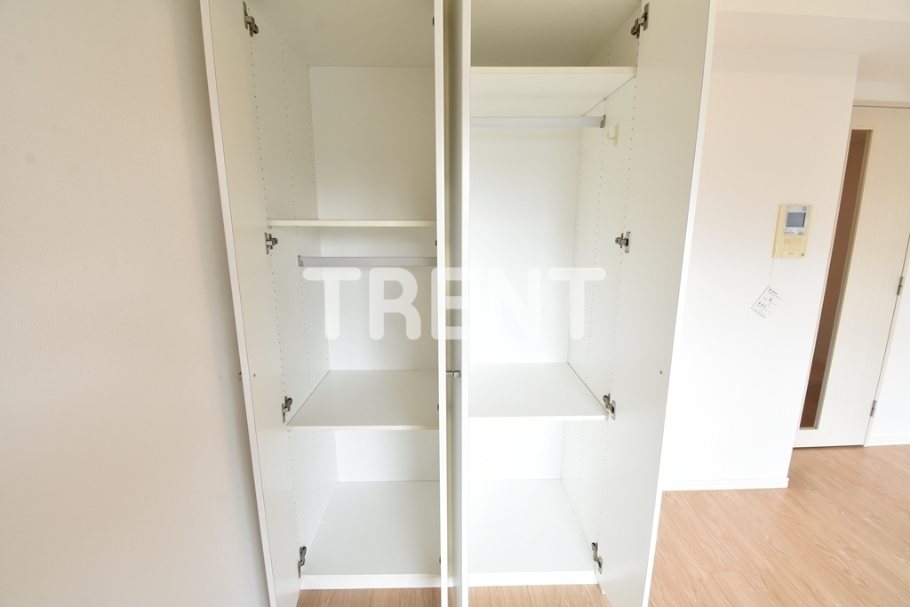 プラウドフラット神楽坂-706