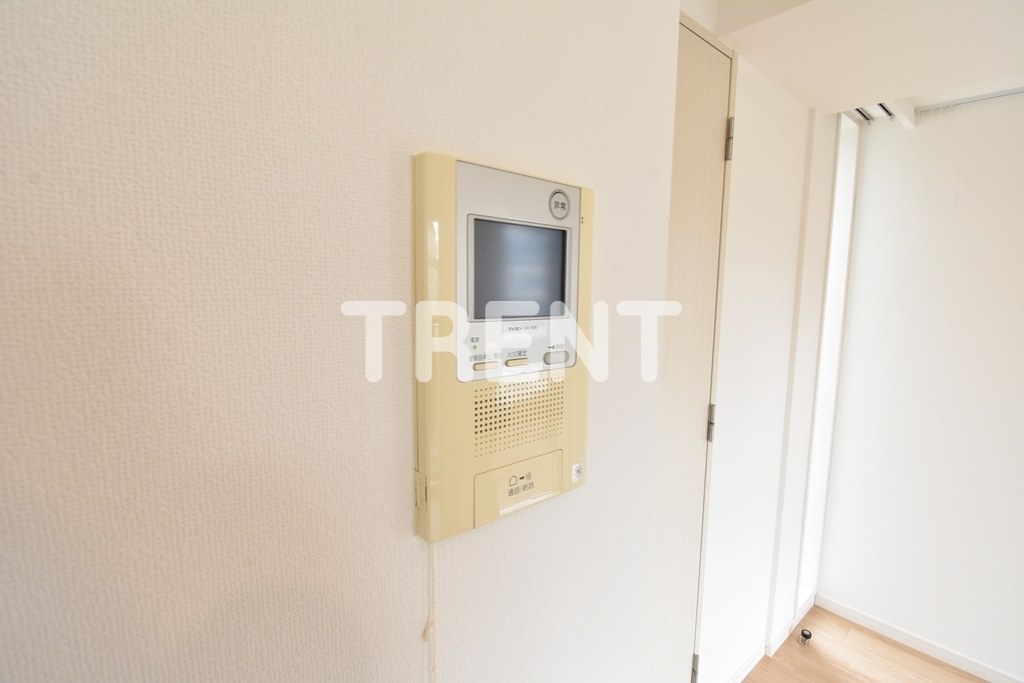 プラウドフラット神楽坂-706