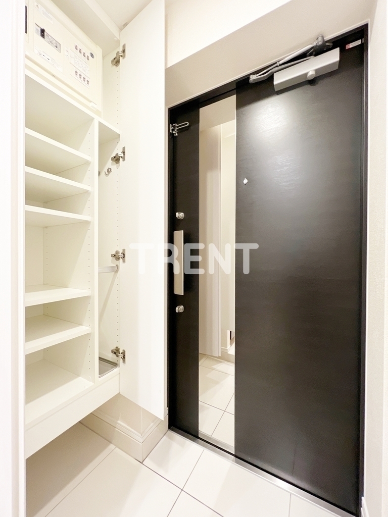 プレミアムキューブ飯田橋エムオー【PREMIUMCUBE飯田橋♯mo】-109