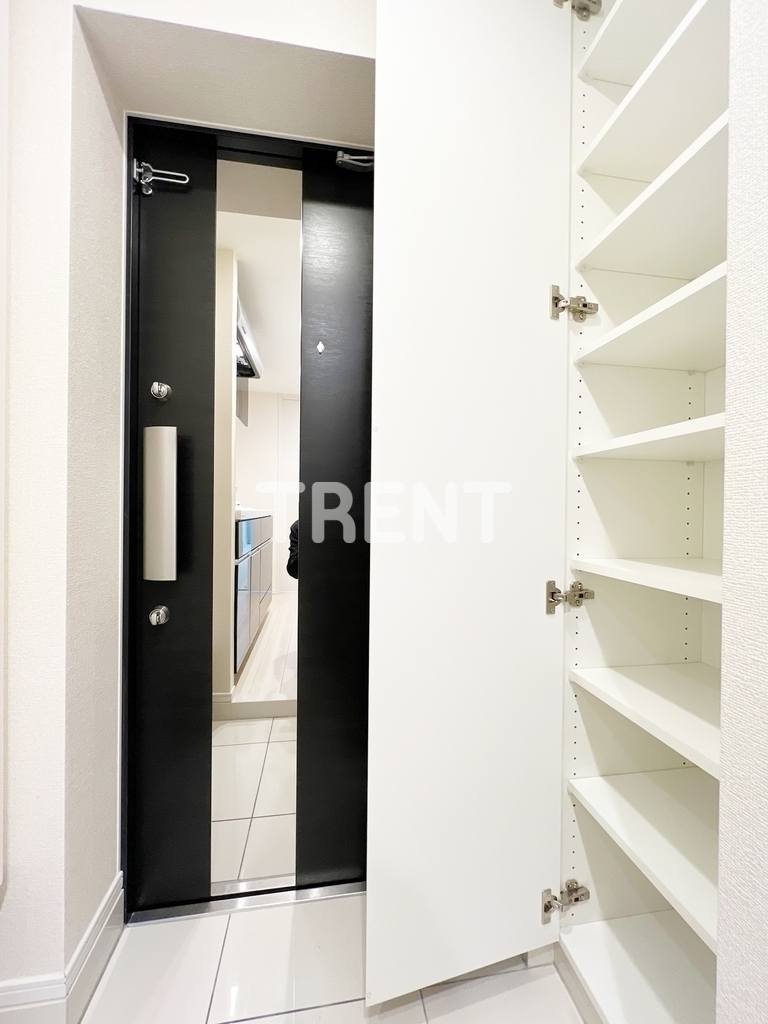 プレミアムキューブ飯田橋エムオー【PREMIUMCUBE飯田橋♯mo】-109