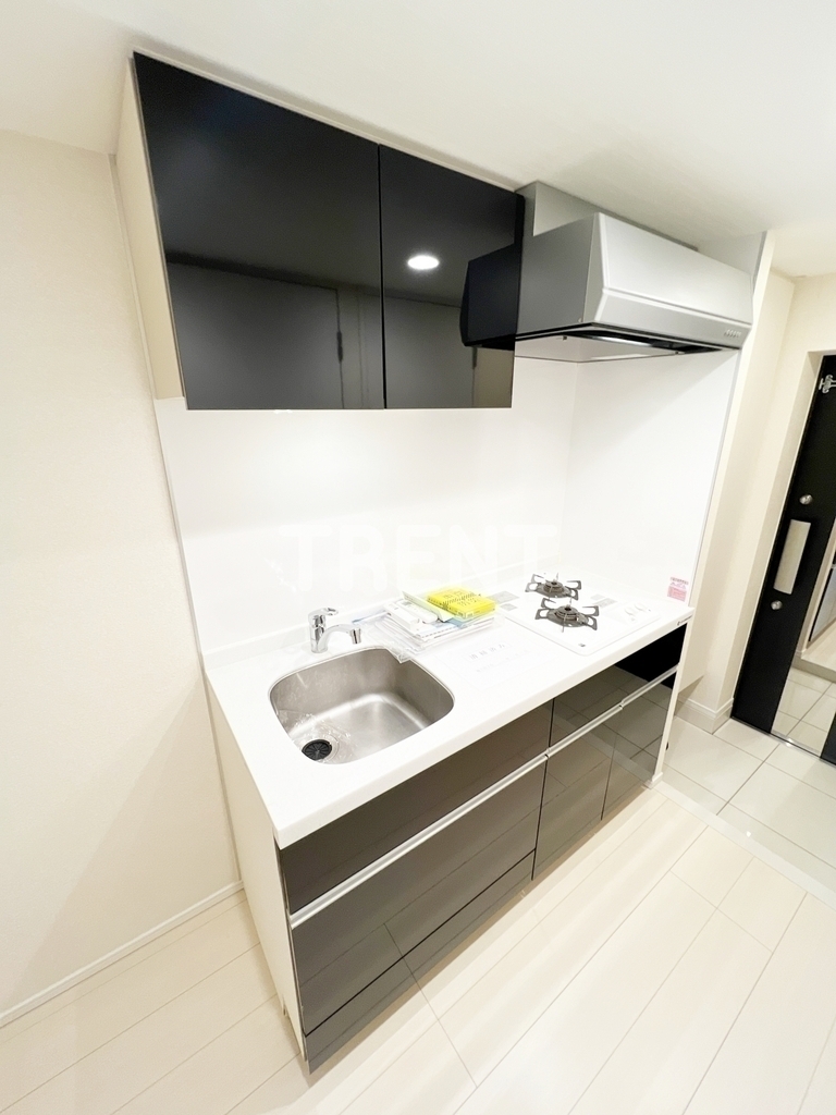 プレミアムキューブ飯田橋エムオー【PREMIUMCUBE飯田橋♯mo】-109