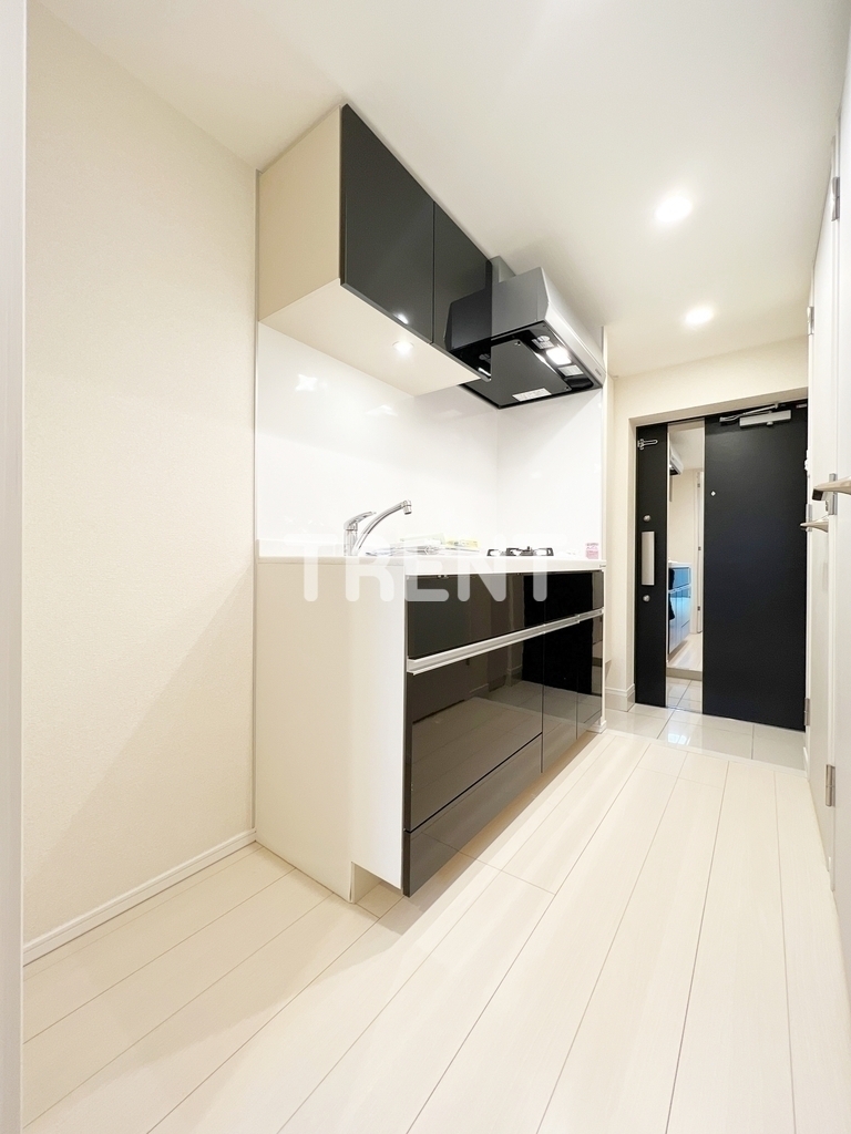 プレミアムキューブ飯田橋エムオー【PREMIUMCUBE飯田橋♯mo】-109