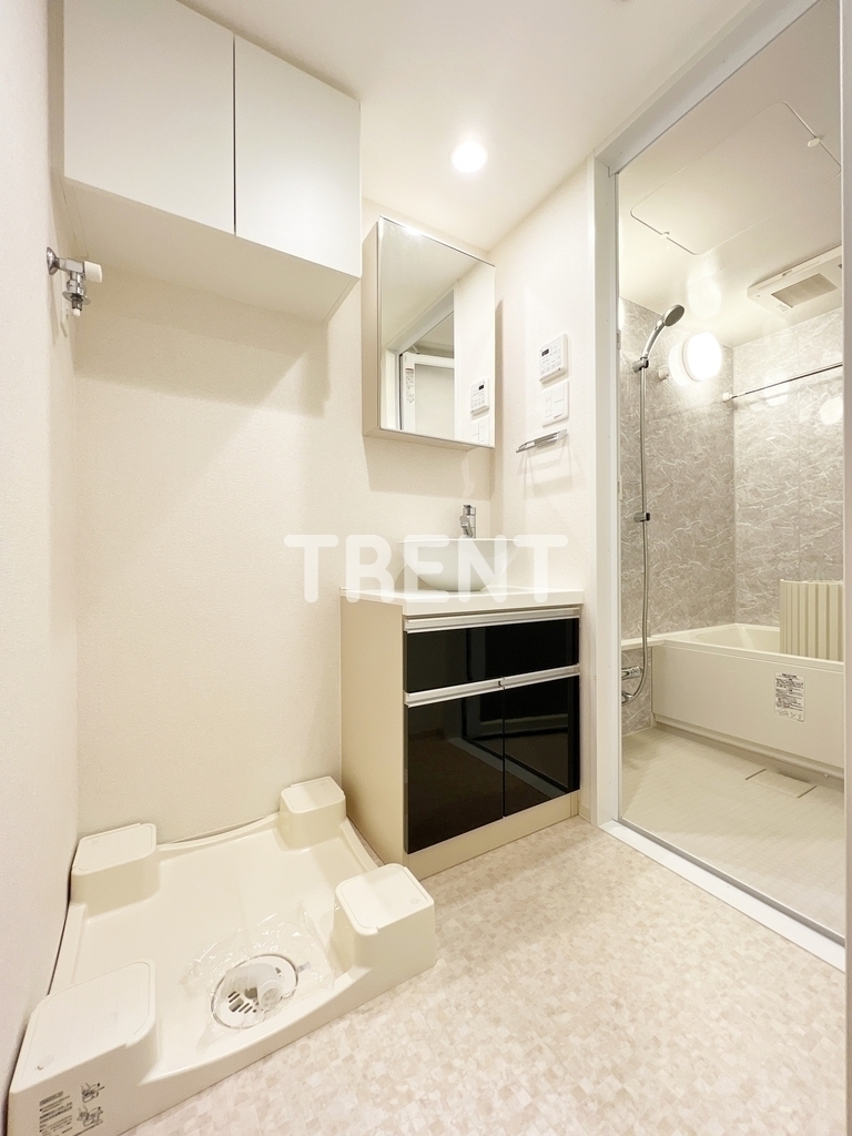 プレミアムキューブ飯田橋エムオー【PREMIUMCUBE飯田橋♯mo】-109