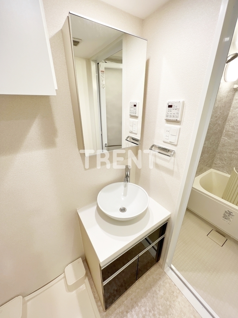 プレミアムキューブ飯田橋エムオー【PREMIUMCUBE飯田橋♯mo】-109