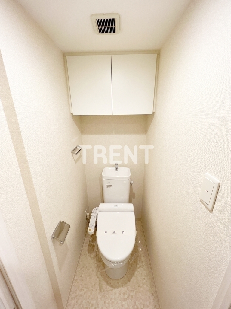 プレミアムキューブ飯田橋エムオー【PREMIUMCUBE飯田橋♯mo】-109