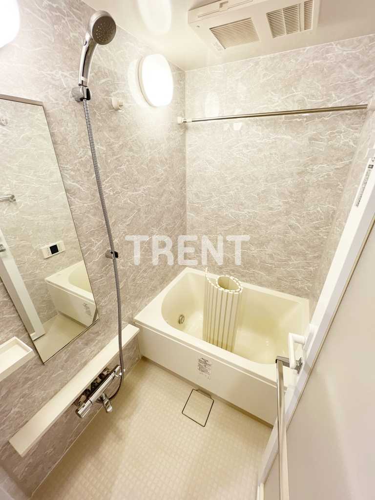 プレミアムキューブ飯田橋エムオー【PREMIUMCUBE飯田橋♯mo】-109