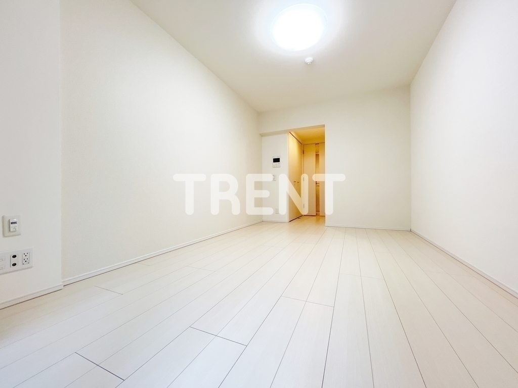 プレミアムキューブ飯田橋エムオー【PREMIUMCUBE飯田橋♯mo】-109