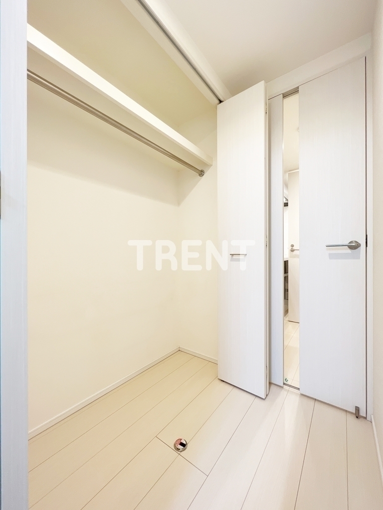 プレミアムキューブ飯田橋エムオー【PREMIUMCUBE飯田橋♯mo】-109