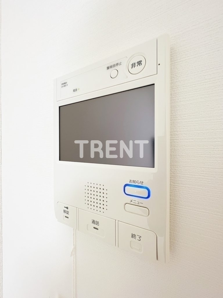 プレミアムキューブ飯田橋エムオー【PREMIUMCUBE飯田橋♯mo】-109