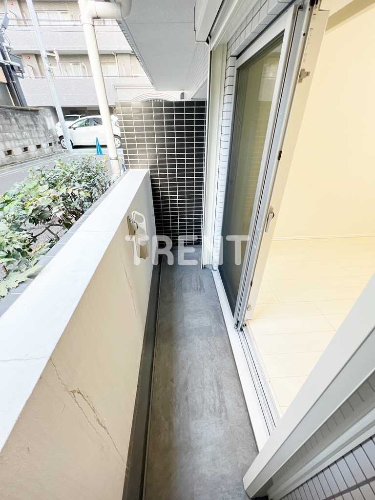 プレミアムキューブ飯田橋エムオー【PREMIUMCUBE飯田橋♯mo】-109