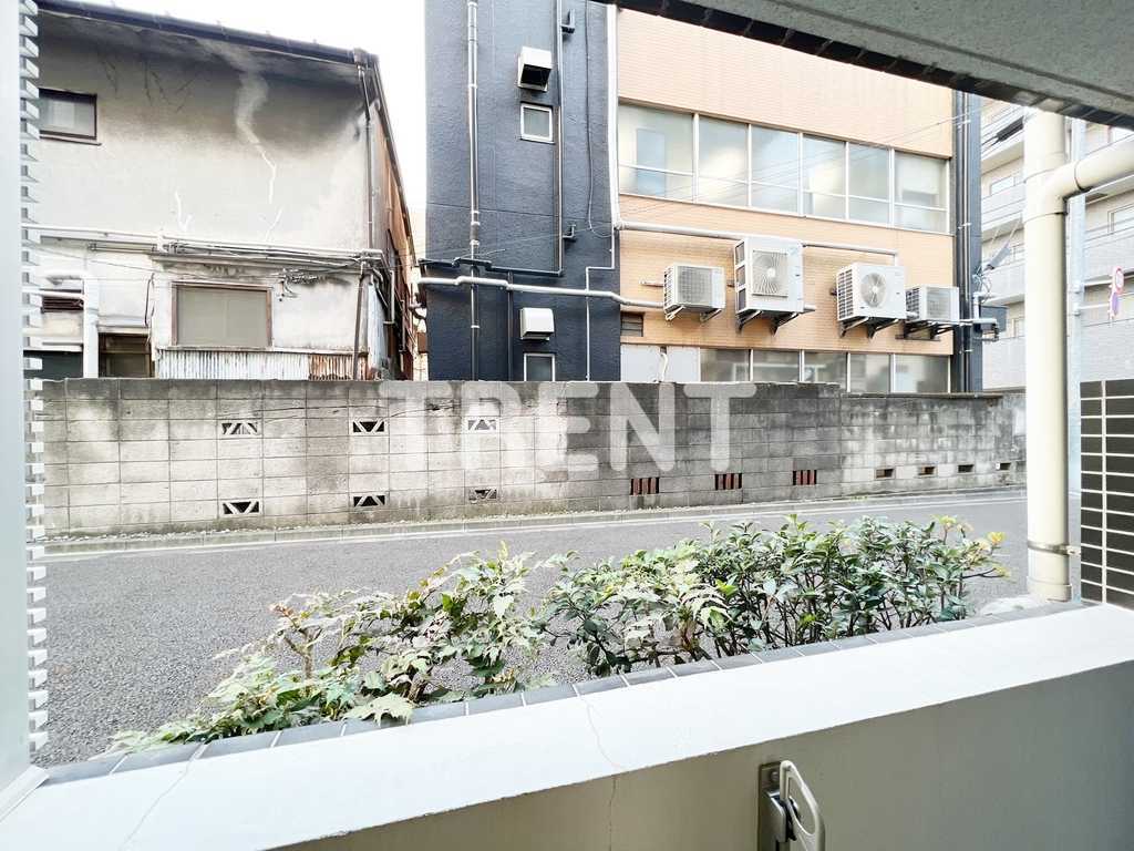 プレミアムキューブ飯田橋エムオー【PREMIUMCUBE飯田橋♯mo】-109