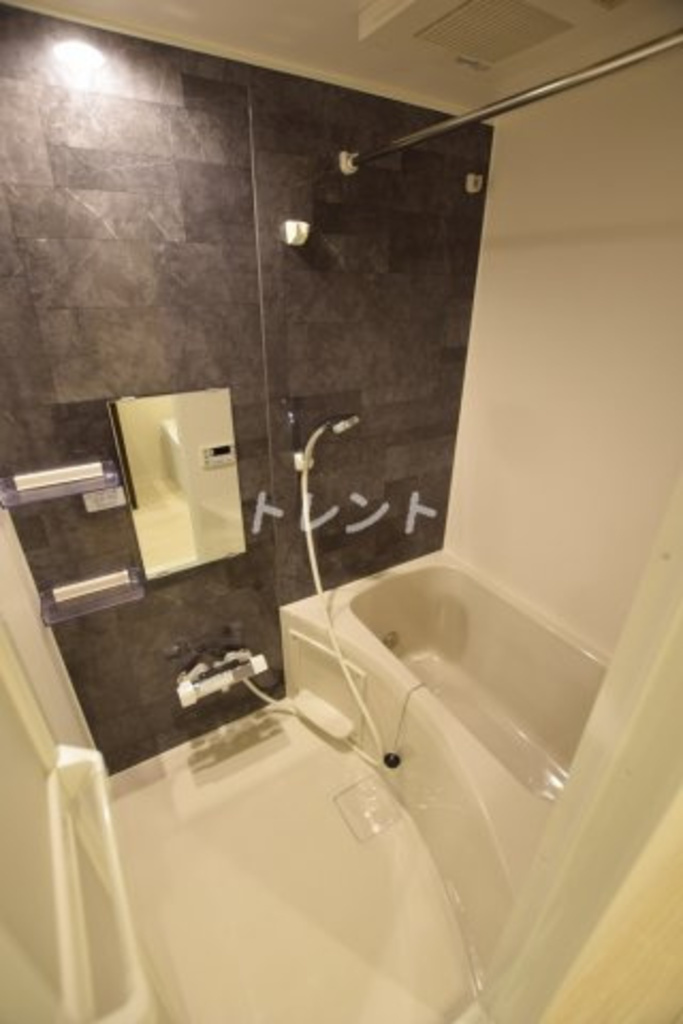 プロスペクト神楽坂【PROSPECT KAGURAZAKA】-2F