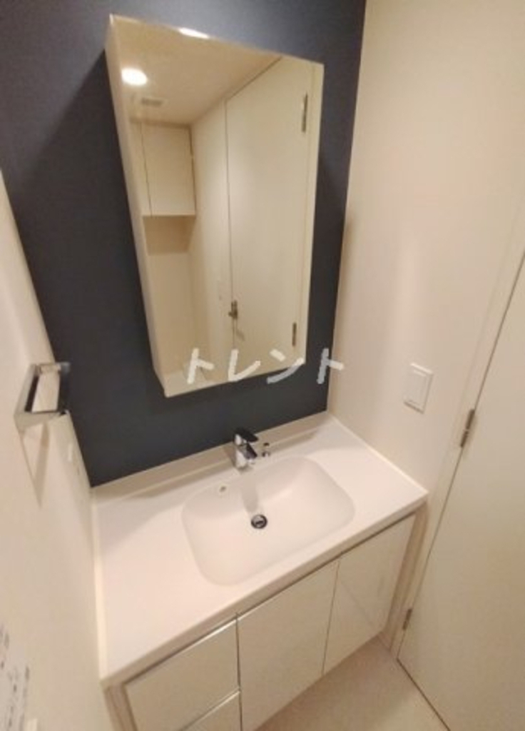 ブリリアイスト千駄ヶ谷-713