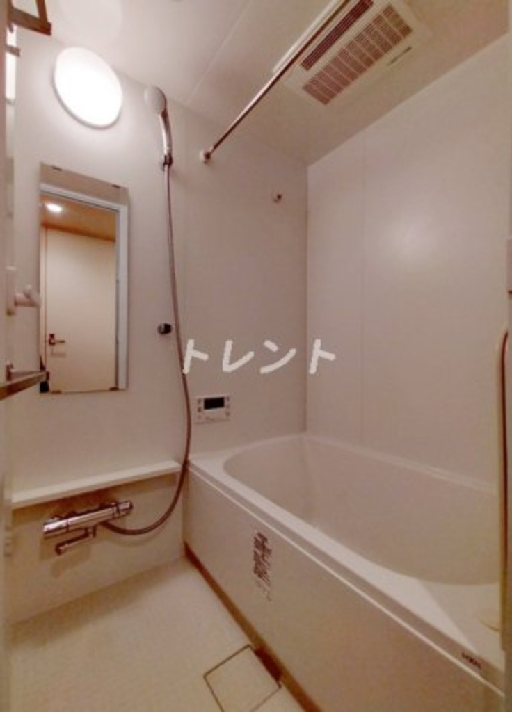 ブリリアイスト千駄ヶ谷-713