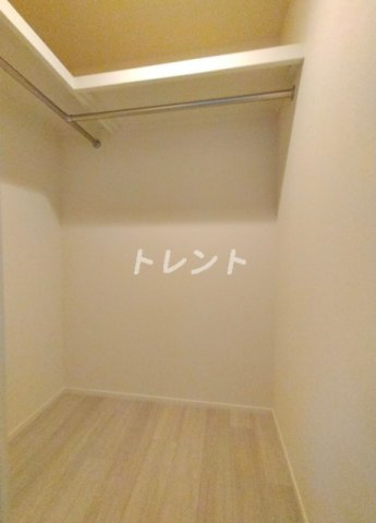 ブリリアイスト千駄ヶ谷-713